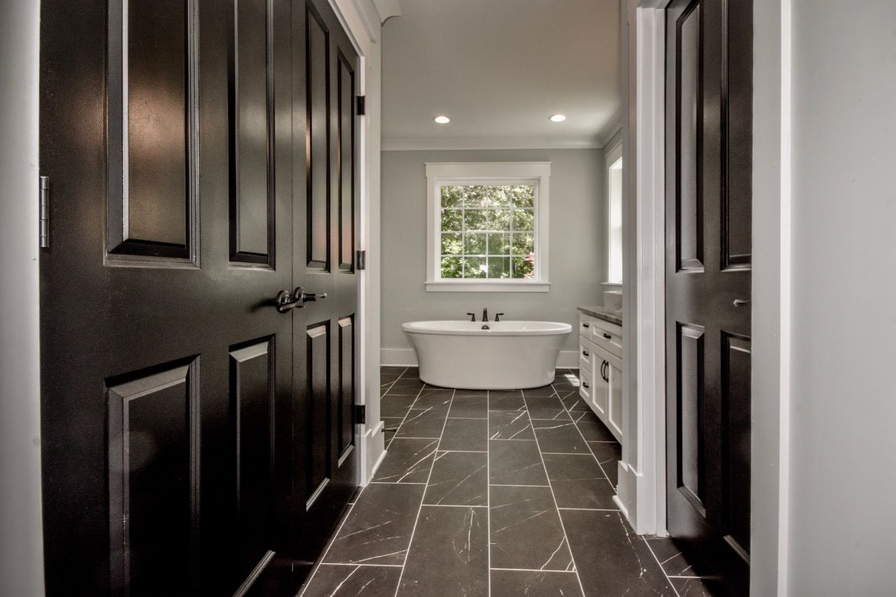 House Renovation (26).jpg
